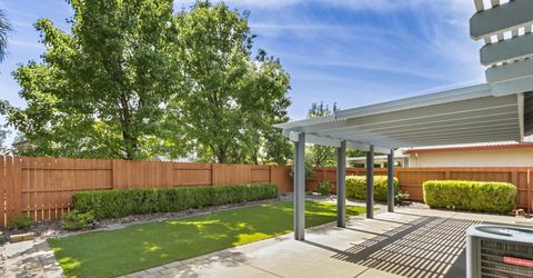 1405 Byrne Ct, Folsom, CA 95630 Photo