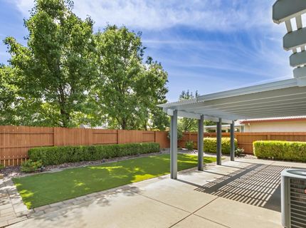 1405 Byrne Ct, Folsom, CA 95630 Photo