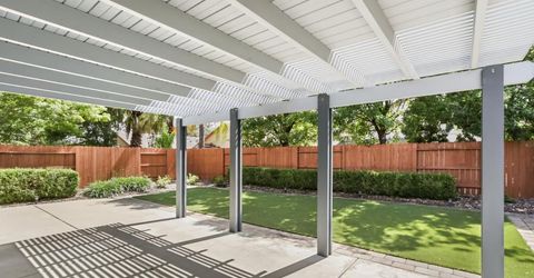 1405 Byrne Ct, Folsom, CA 95630 Photo