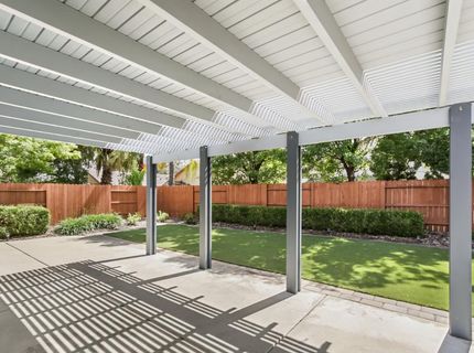 1405 Byrne Ct, Folsom, CA 95630 Photo