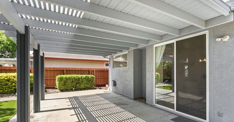 1405 Byrne Ct, Folsom, CA 95630 Photo