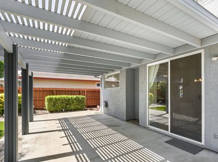 1405 Byrne Ct, Folsom, CA 95630 Photo