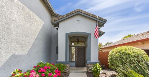 1405 Byrne Ct, Folsom, CA 95630 Photo
