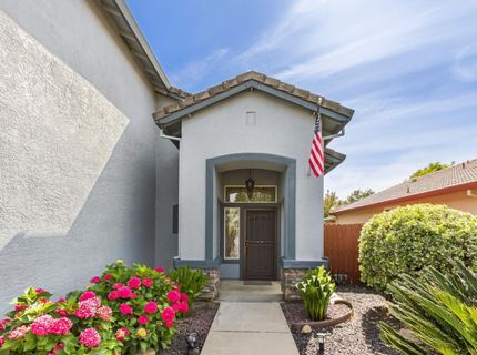 1405 Byrne Ct, Folsom, CA 95630 Photo