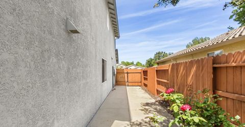 1405 Byrne Ct, Folsom, CA 95630 Photo