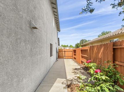 1405 Byrne Ct, Folsom, CA 95630 Photo