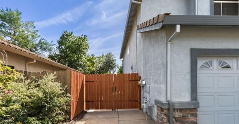1405 Byrne Ct, Folsom, CA 95630 Photo