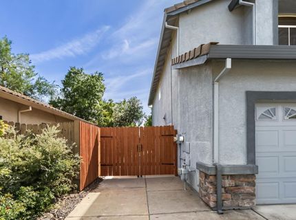1405 Byrne Ct, Folsom, CA 95630 Photo