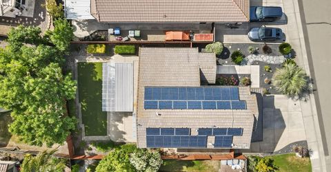 1405 Byrne Ct, Folsom, CA 95630 Photo