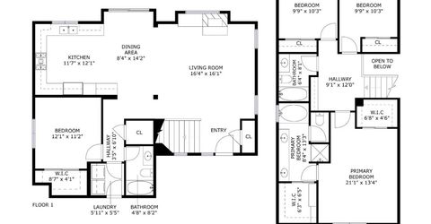 1405 Byrne Ct, Folsom, CA 95630 Photo