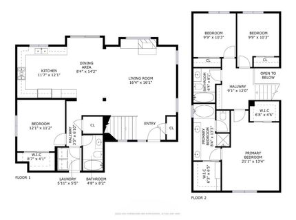 1405 Byrne Ct, Folsom, CA 95630 Photo