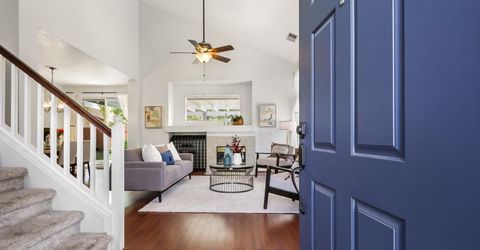 1405 Byrne Ct, Folsom, CA 95630 Photo