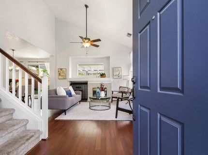 1405 Byrne Ct, Folsom, CA 95630 Photo