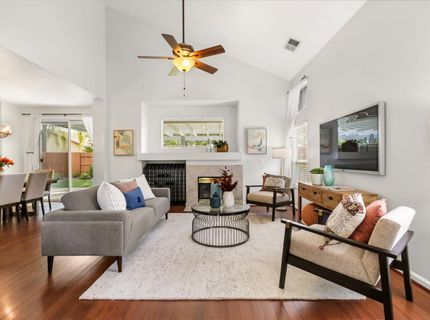 1405 Byrne Ct, Folsom, CA 95630 Photo
