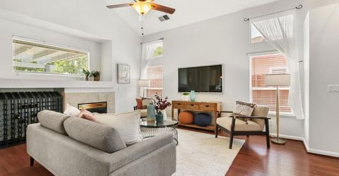 1405 Byrne Ct, Folsom, CA 95630 Photo