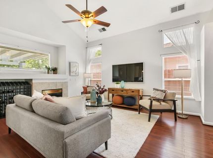 1405 Byrne Ct, Folsom, CA 95630 Photo