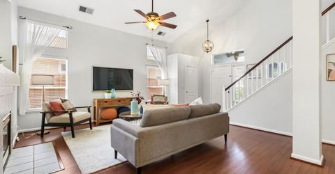 1405 Byrne Ct, Folsom, CA 95630 Photo
