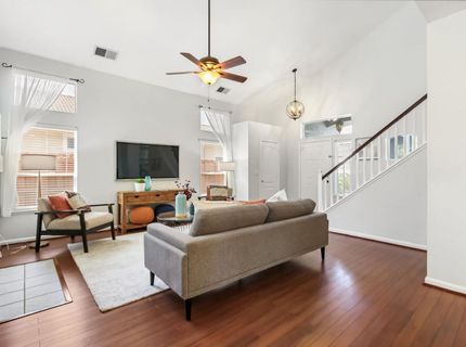 1405 Byrne Ct, Folsom, CA 95630 Photo