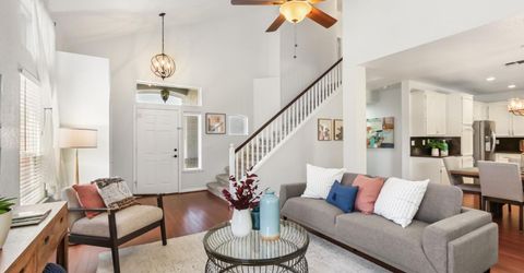 1405 Byrne Ct, Folsom, CA 95630 Photo
