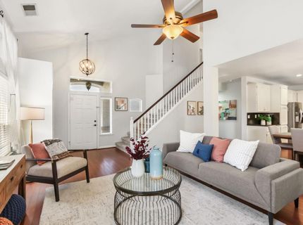 1405 Byrne Ct, Folsom, CA 95630 Photo