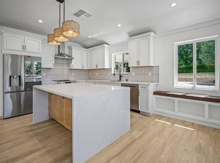 9261 Golden Gate Ave, Orangevale, CA 95662 Photo