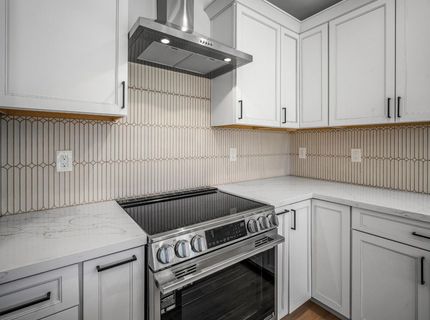 9261 Golden Gate Ave, Orangevale, CA 95662 Photo