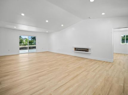 9261 Golden Gate Ave, Orangevale, CA 95662 Photo