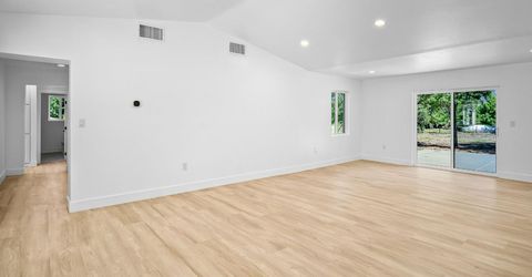9261 Golden Gate Ave, Orangevale, CA 95662 Photo