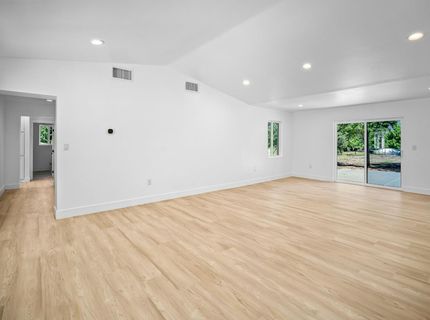 9261 Golden Gate Ave, Orangevale, CA 95662 Photo