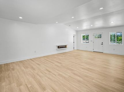 9261 Golden Gate Ave, Orangevale, CA 95662 Photo