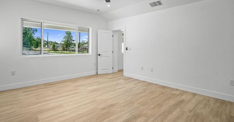 9261 Golden Gate Ave, Orangevale, CA 95662 Photo