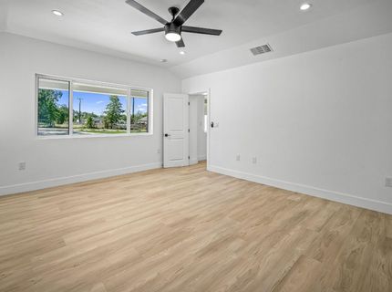 9261 Golden Gate Ave, Orangevale, CA 95662 Photo