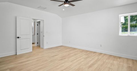 9261 Golden Gate Ave, Orangevale, CA 95662 Photo
