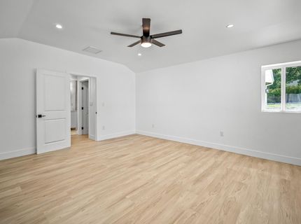 9261 Golden Gate Ave, Orangevale, CA 95662 Photo