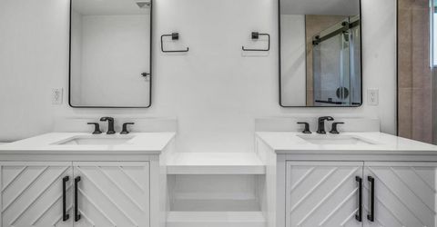 9261 Golden Gate Ave, Orangevale, CA 95662 Photo