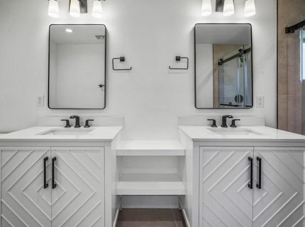 9261 Golden Gate Ave, Orangevale, CA 95662 Photo