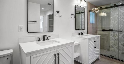 9261 Golden Gate Ave, Orangevale, CA 95662 Photo