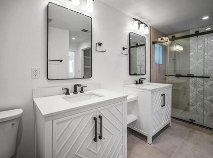9261 Golden Gate Ave, Orangevale, CA 95662 Photo