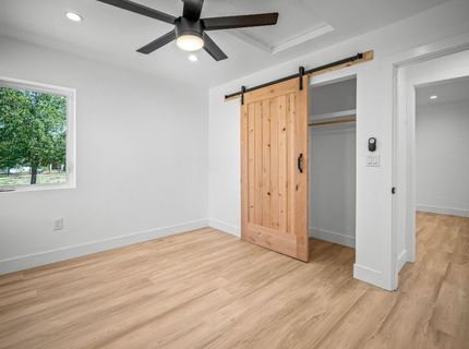 9261 Golden Gate Ave, Orangevale, CA 95662 Photo