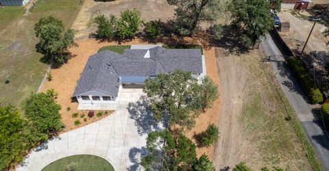 9261 Golden Gate Ave, Orangevale, CA 95662 Photo