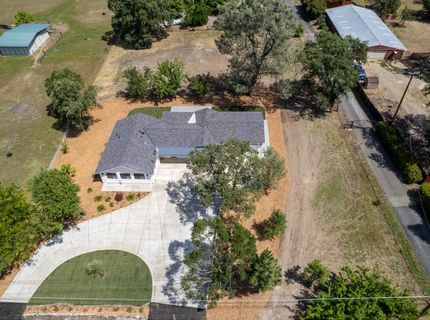 9261 Golden Gate Ave, Orangevale, CA 95662 Photo
