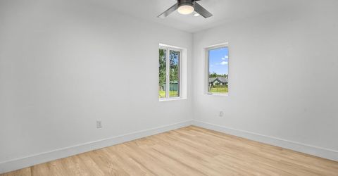 9261 Golden Gate Ave, Orangevale, CA 95662 Photo