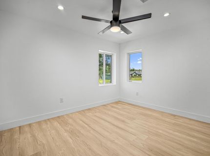 9261 Golden Gate Ave, Orangevale, CA 95662 Photo