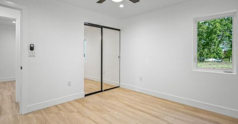 9261 Golden Gate Ave, Orangevale, CA 95662 Photo