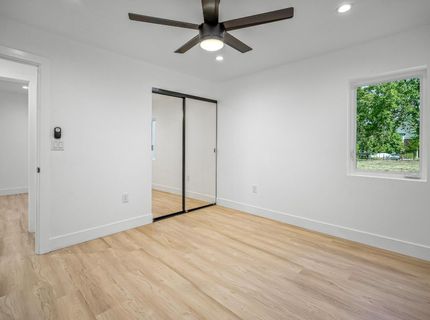 9261 Golden Gate Ave, Orangevale, CA 95662 Photo