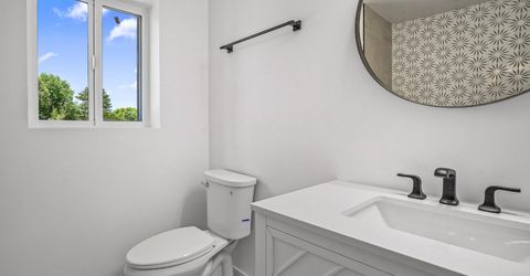 9261 Golden Gate Ave, Orangevale, CA 95662 Photo