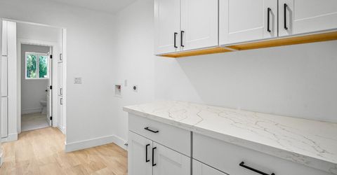 9261 Golden Gate Ave, Orangevale, CA 95662 Photo