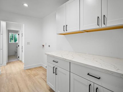 9261 Golden Gate Ave, Orangevale, CA 95662 Photo