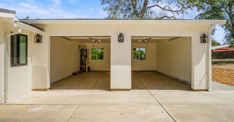 9261 Golden Gate Ave, Orangevale, CA 95662 Photo