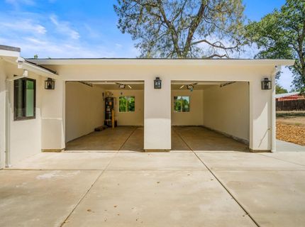 9261 Golden Gate Ave, Orangevale, CA 95662 Photo
